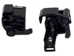 Фиксатор вала переноса XEROX Versant 80, 180 цвет (019K15720, 019K15721, 019K15722, 019K15723)