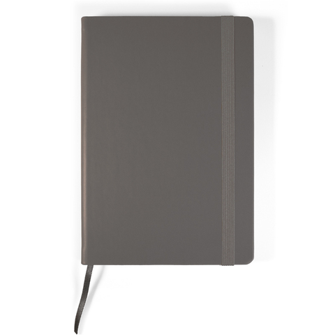 Блокнот PORTOFINO