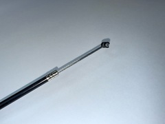 Трос сцепления для Honda VT750 / Shadow 750 / VT750c 2004-2007 г.в.