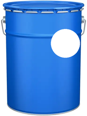 Холодный пластик ТЕХНОПЛАСТ Двухкомпонентный