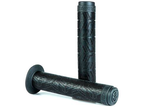 Грипсы Federal Command