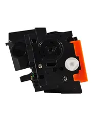 Картридж Sakura W2031X (415X) для HP, голубой, 6000 к.