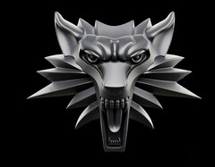 Силиконовый молд 