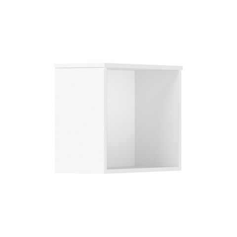 Норд Антресоль к терминалу (Белый)