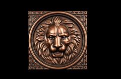 Силиконовый молд 