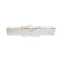Совместимый тонер-картридж TN-328K черный для Konica Minolta C250i, C300i, C360i. (AAV8150)