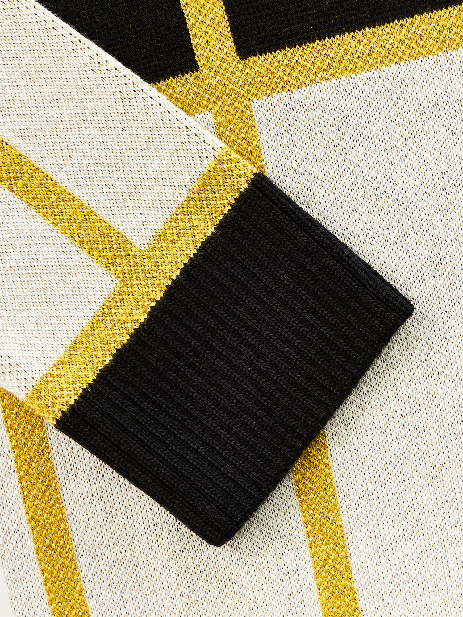 Джемпер Litvinov ORO