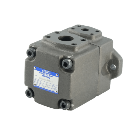 Yuken PV2R1-10-F-RAA-43