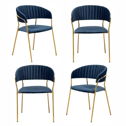 форма обратной связи