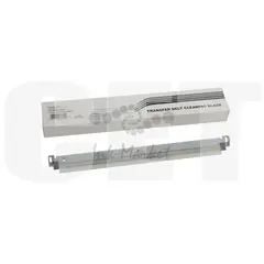 Лезвие очистки ленты переноса для RICOH MPC306/C307/C406/C407 (CET), 120000 стр., CET281078