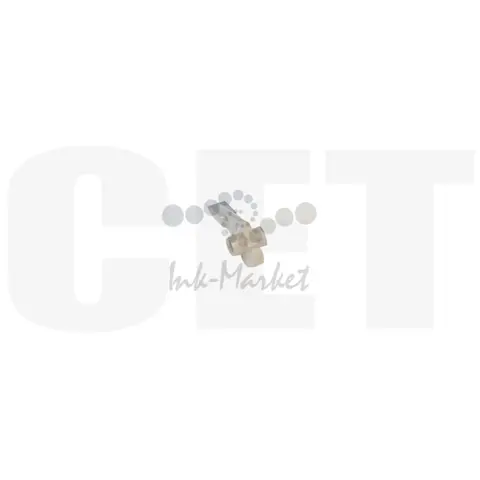 Сепаратор тефлонового вала PTME0346FCZZ для SHARP MX-M623N/M623U/M753N/M753U (CET), CET7660B
