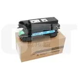 Тонер-картридж 418133 для RICOH IM350/350F (CET), 325г, 14000 стр., CET131059