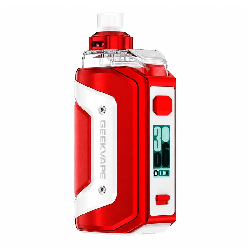 Geek Vape Aegis Hero 5 2000 mah 1 680 | VAPE-OPTOM.RU Geek Vape Aegis Hero 5 2000 mah 1 680 | VAPE-OPTOM.RU