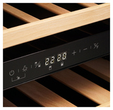 Шкаф винный Korting KFW 604 DB GN