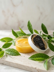 Sova De Luxe крем для ног ФУНГИЦИД, 40 г