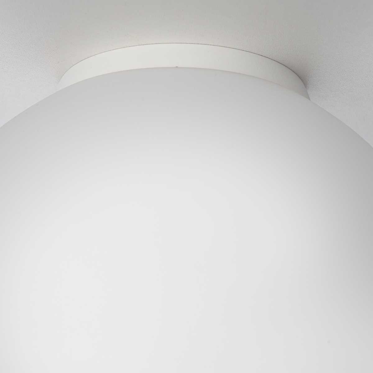 Светильник потолочный Citilux RON CL941D20B0