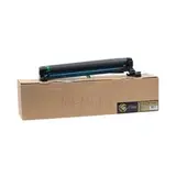 Блок фотобарабана БУЛАТ s-Line MP C2003 (D1882254, D1882252) для Ricoh Aficio MP C2003 (Цветной, 60000 стр.), универсальный, ref