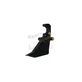 Лапки отделения бумаги верхние БУЛАТ PTME0282FCZZ (упак. 4 шт.) для Sharp AR-235, 275, 236, 276