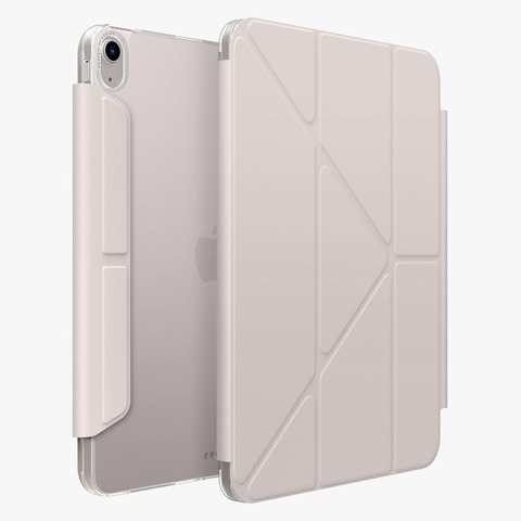 Чехол Uniq CAMDEN Case для iPad Air 13