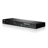 KVM переключатель Aten CS1708I-AT-G
