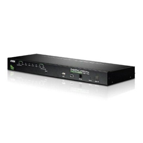 KVM переключатель Aten CS1708I-AT-G