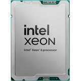 Процессор Intel Xeon 6710E OEM