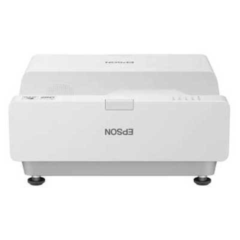 Проектор Epson CB-770F