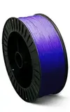 Пластик для 3Д принтера Filamentarno! WAX3D Base воск для 3D-принтеров 2000 г, 1.75 мм