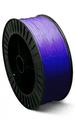 Пластик для 3Д принтера Filamentarno! WAX3D Base воск для 3D-принтеров 2000 г, 1.75 мм