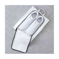 Сумка органайзер Xiaomi 90 Points Tyvek Shoe Bag