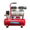 Компрессор PASSAT-8 тихий безмасляный — фото 1