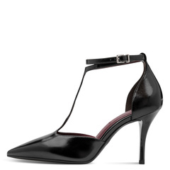 Туфли женские 7 AW26