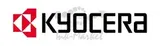 Блок проявки Kyocera DV-5320C голубой Kyocera ECOSYS PA4500CX (302Z193050)