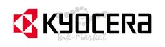 Блок проявки Kyocera DV-5320C голубой Kyocera ECOSYS PA4500CX (302Z193050)