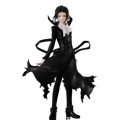 Фигурка POP UP PARADE ORANGE ROUGE Bungo Stray Dogs Ryunosuke Akutagawa