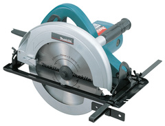 Дисковая пила Makita N5900B