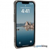 UAG Plyo with MagSafe Series Case for Apple iPhone 13 | 14 Ash (Пепельный) 114068113131