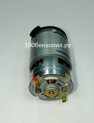 Двигатель для шуруповерта DeWALT DCD771