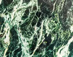 Гибкий мрамор M231G_L