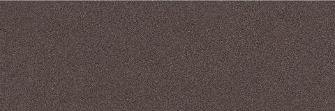 Staro Slab Grum Graphit Matt 80x240