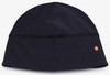 Элитная спортивная шапка Gri Темп 3.0 серый