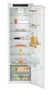 Liebherr IRe 5100-20 001 Встраиваемый однокамерный холодильник