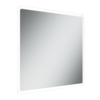 Sancos AR900 ARCADIA Зеркало с подсветкой