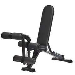 Опция Керл Domsen для ног (сгибание/разгибание) DS13