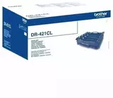 Барабан контрактный DR-421CLP для Brother HLL8260, 9310CDW, DCPL8410, MFCL8690, 9570CDW (50000стр, комплект 4шт)