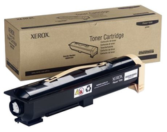 Тонер-картридж Xerox 106R03396 для Xerox VersaLink B7025, B7030, B7035. Ресурс 31000 страниц.