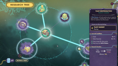 Synergy (для ПК, цифровой код доступа)