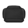 Картинка рюкзак городской Ozuko 9792L Black - 9