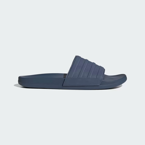 Шлепки Adidas ADILETTE COMFORT