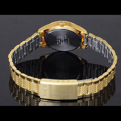 Часы женские Casio LTP-1274G-7A Casio Collection